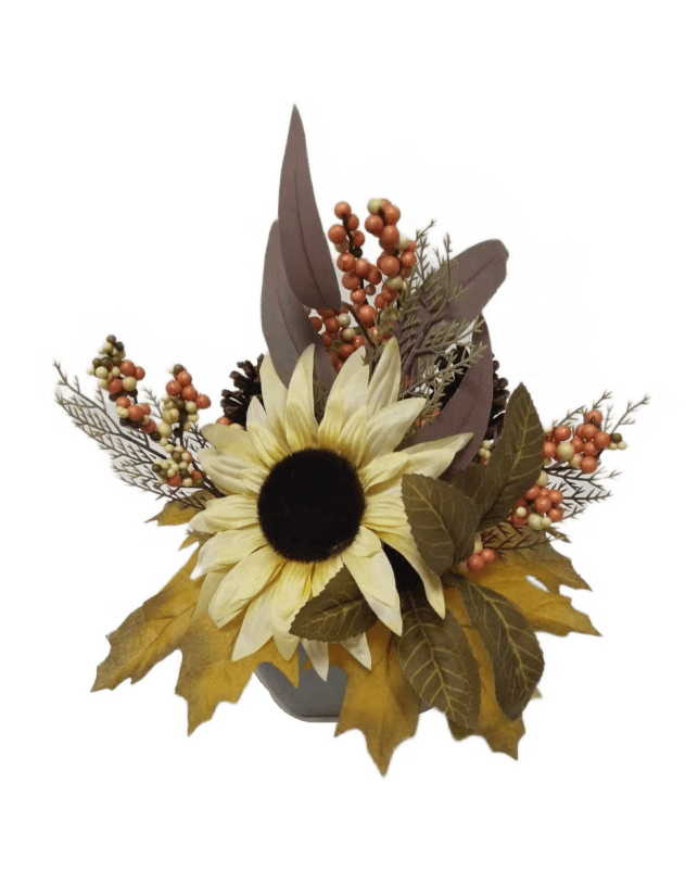 Fall Picks 20