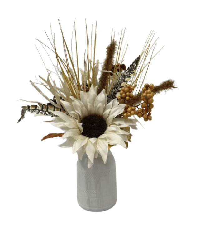 Fall Picks 46