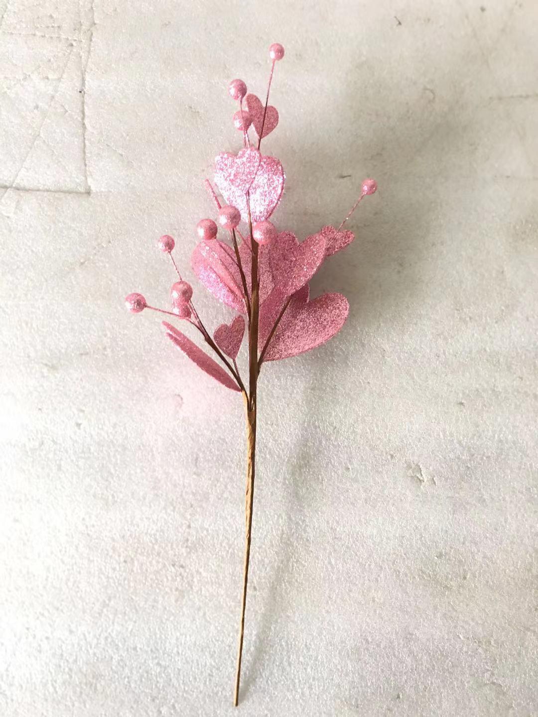 18" mother's day pick 1