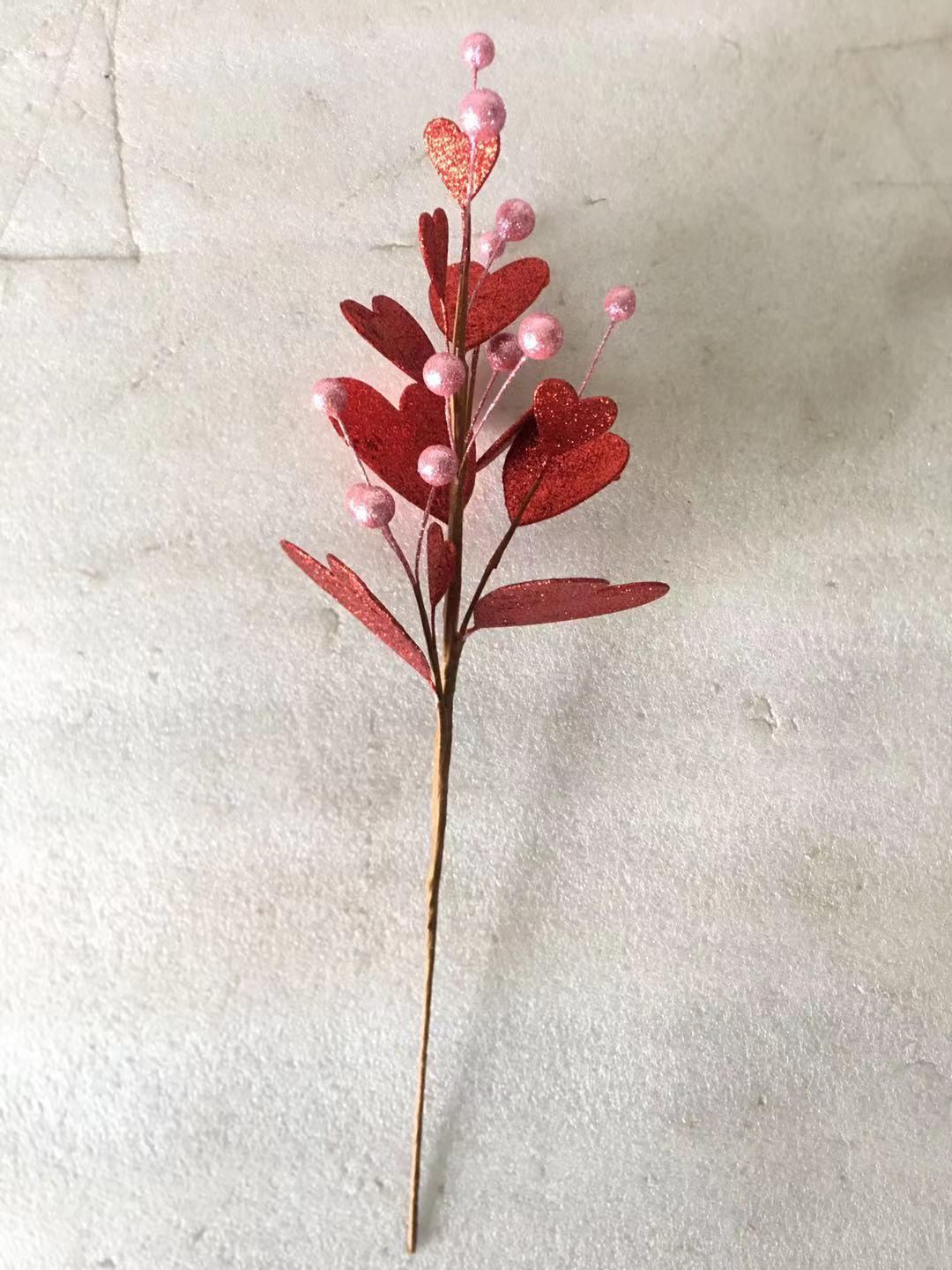 18" mother's day pick 2