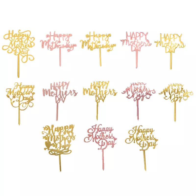 Happy mothers day picks collection 1