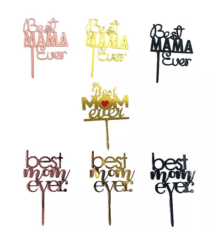 Happy mothers day picks collection 2