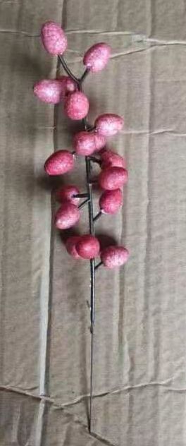 Mother's day pink and white picks 1
