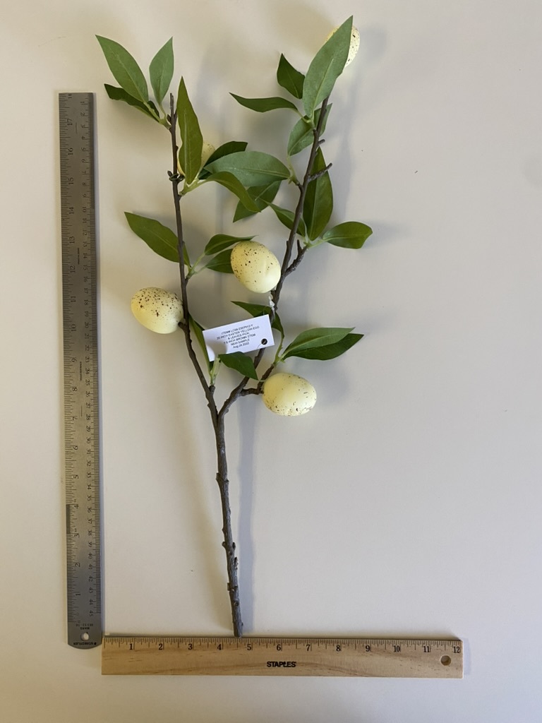 SPR 022110