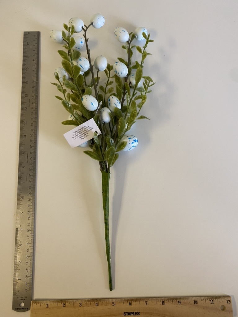 SPR 022113
