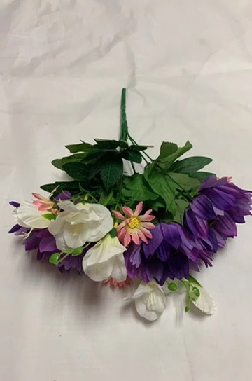 SPR 022115