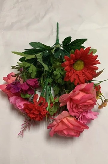 SPR 022122