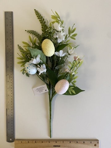 SPR 02219
