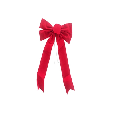 Bows1