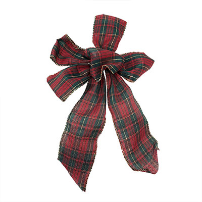 Bows2