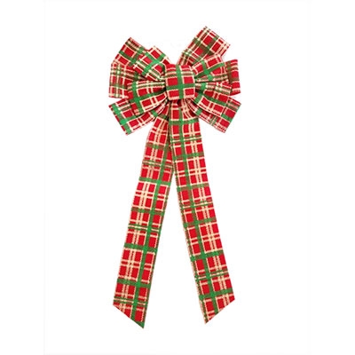 Bows13