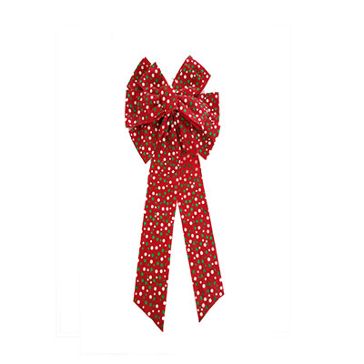 Bows23