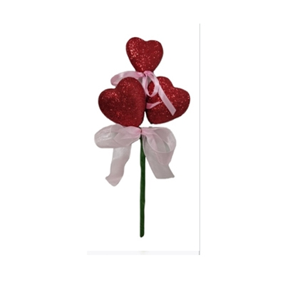 Valentine10