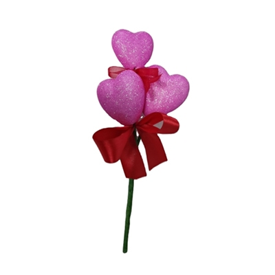 Valentine11