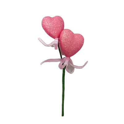 Valentine12