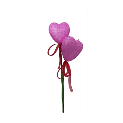 Valentine13