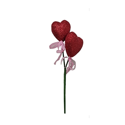 Valentine14