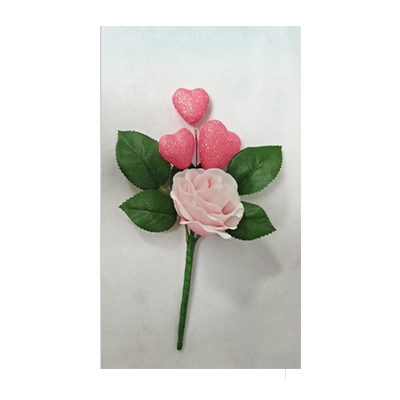 Valentine15