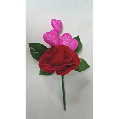 Valentine16