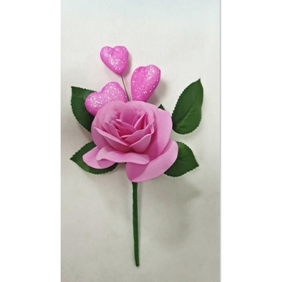 Valentine17