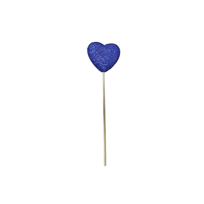 Valentine2