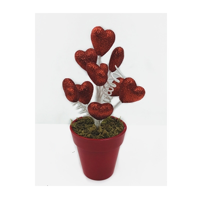 Valentine23