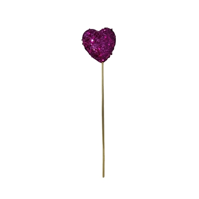 Valentine3