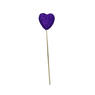 Valentine4