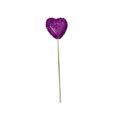 Valentine5
