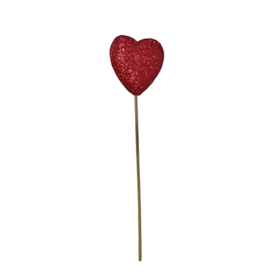 Valentine6