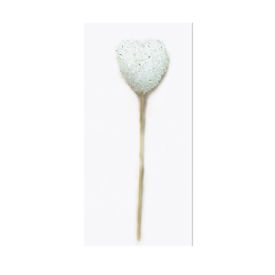 Valentine7