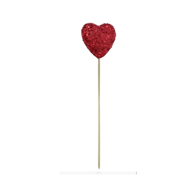 Valentine8