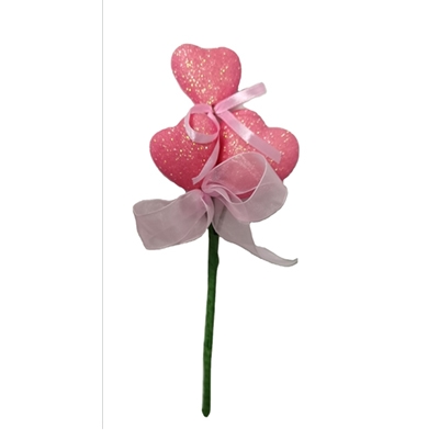 Valentine9
