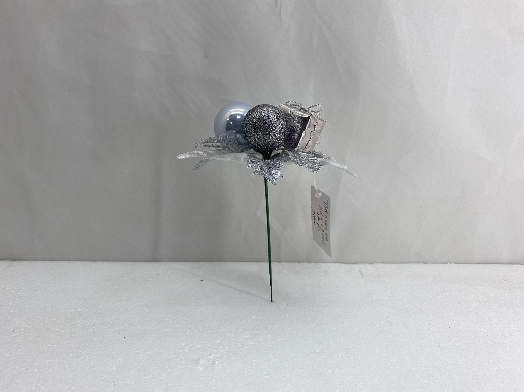 CHR 024020