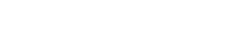 Christmaspicks Logo