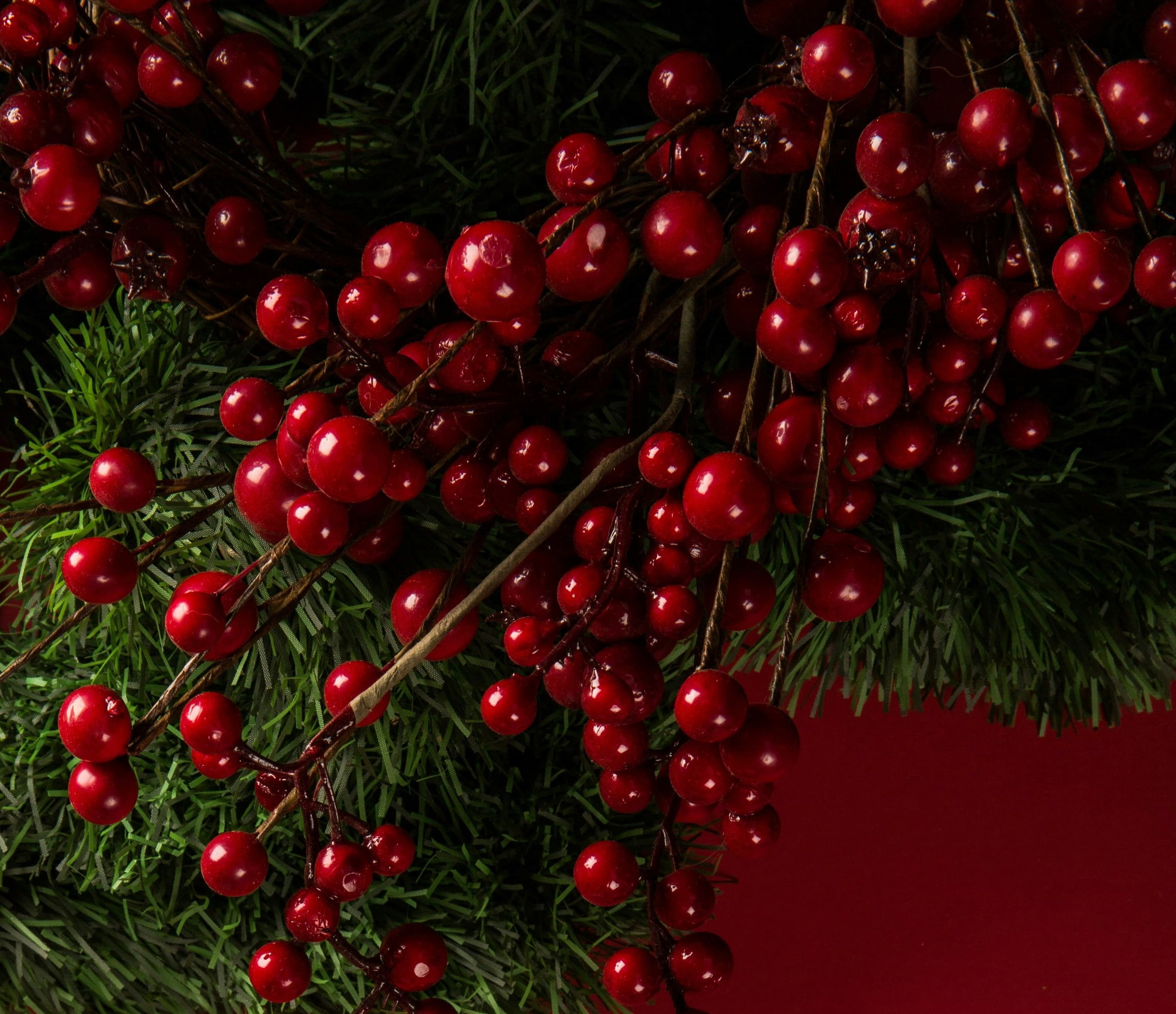 Christmaspicks Product Photo
