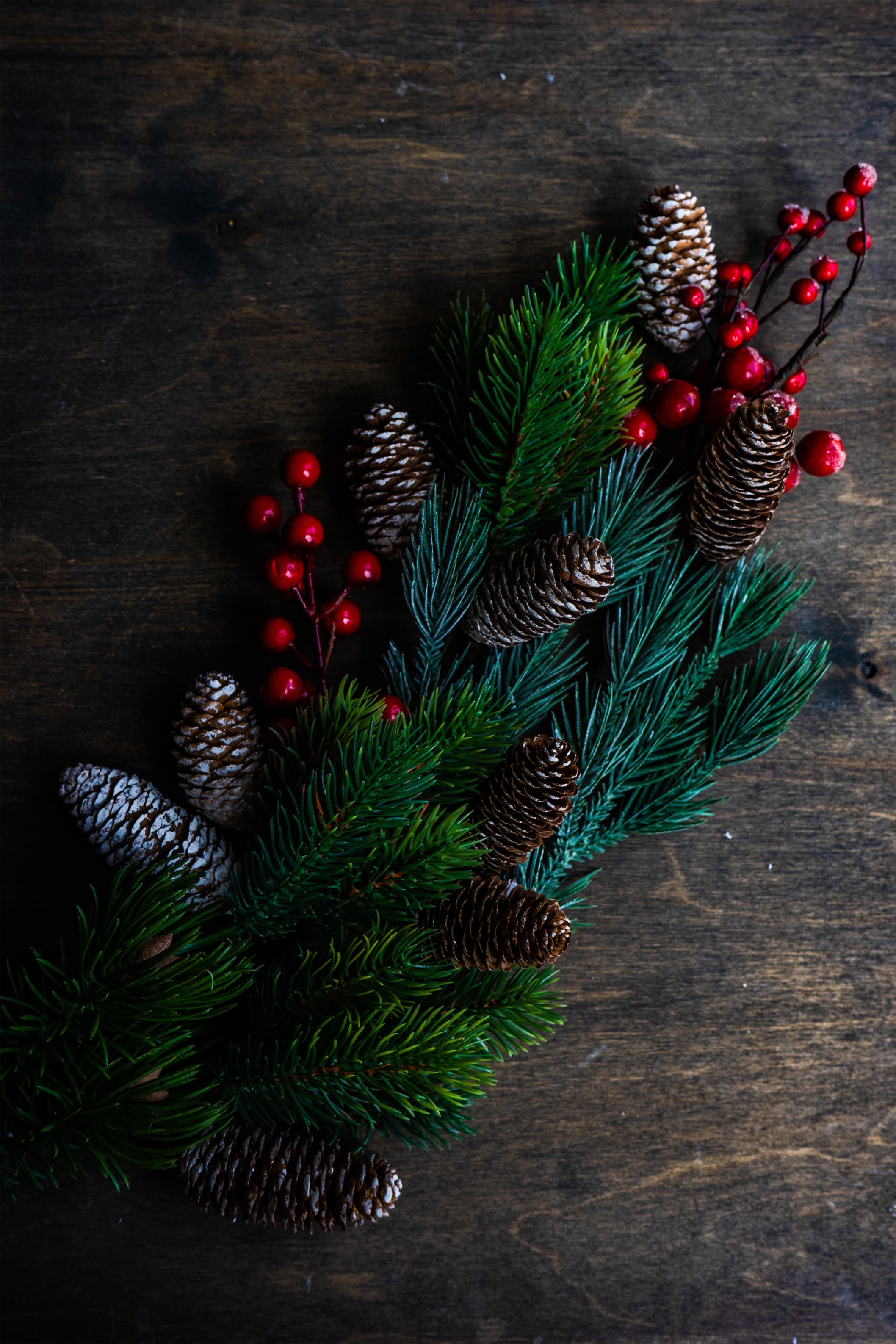Christmaspicks Product Photo