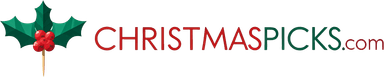 Christmaspicks Logo