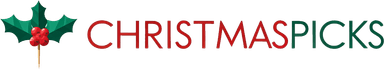 Christmaspicks Logo