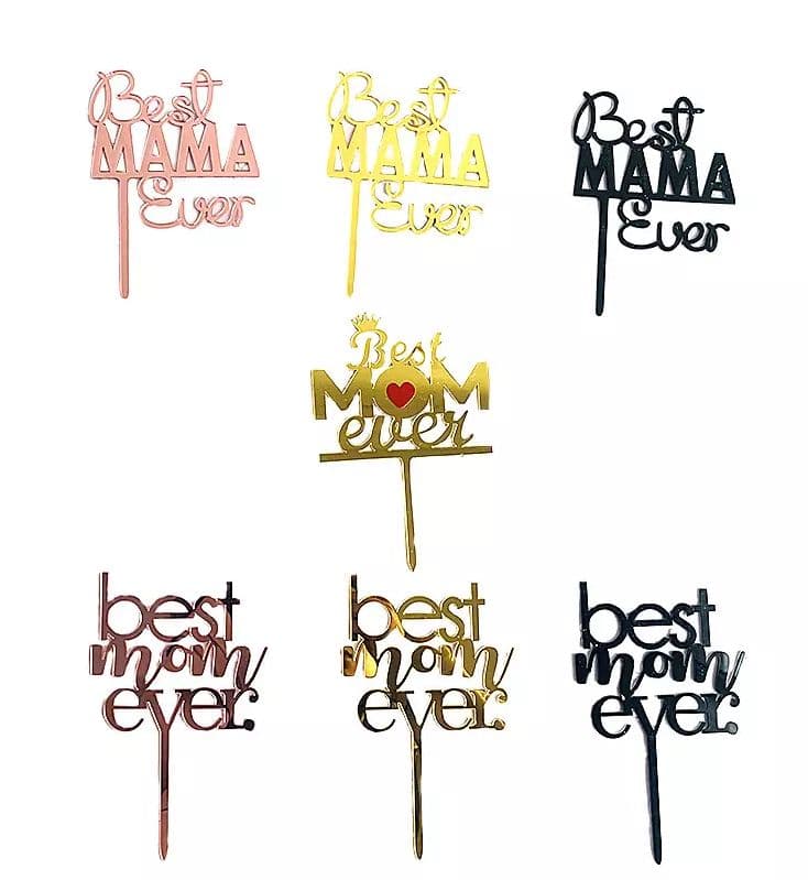 Happy mothers day picks collection 2