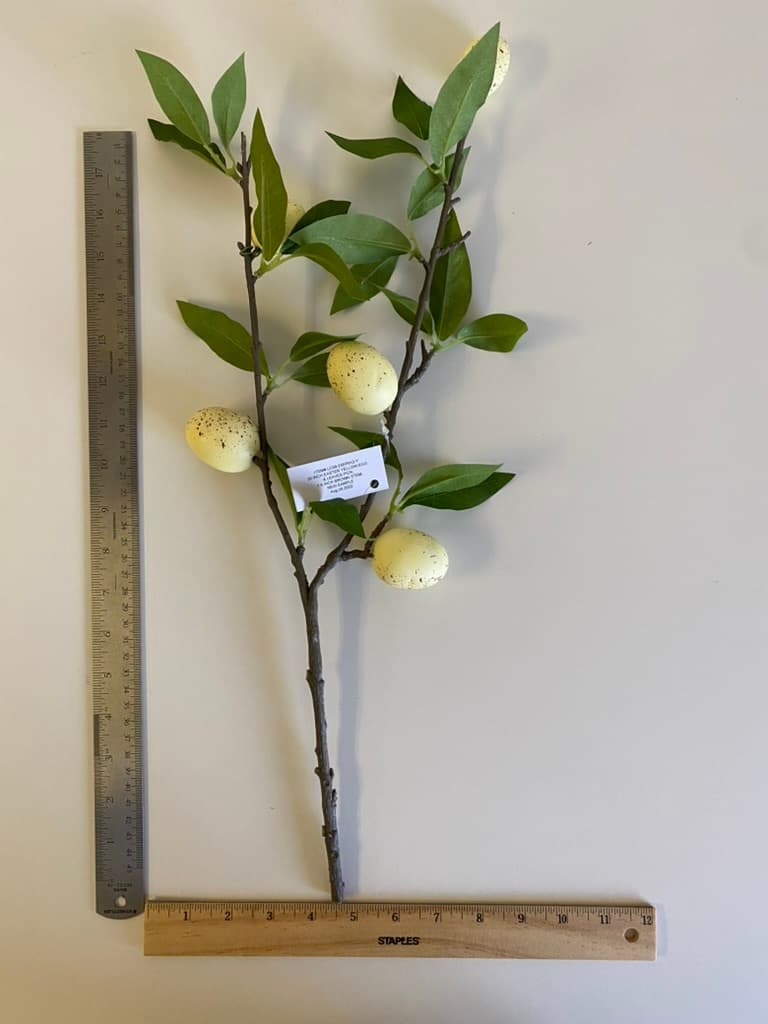 SPR 022110