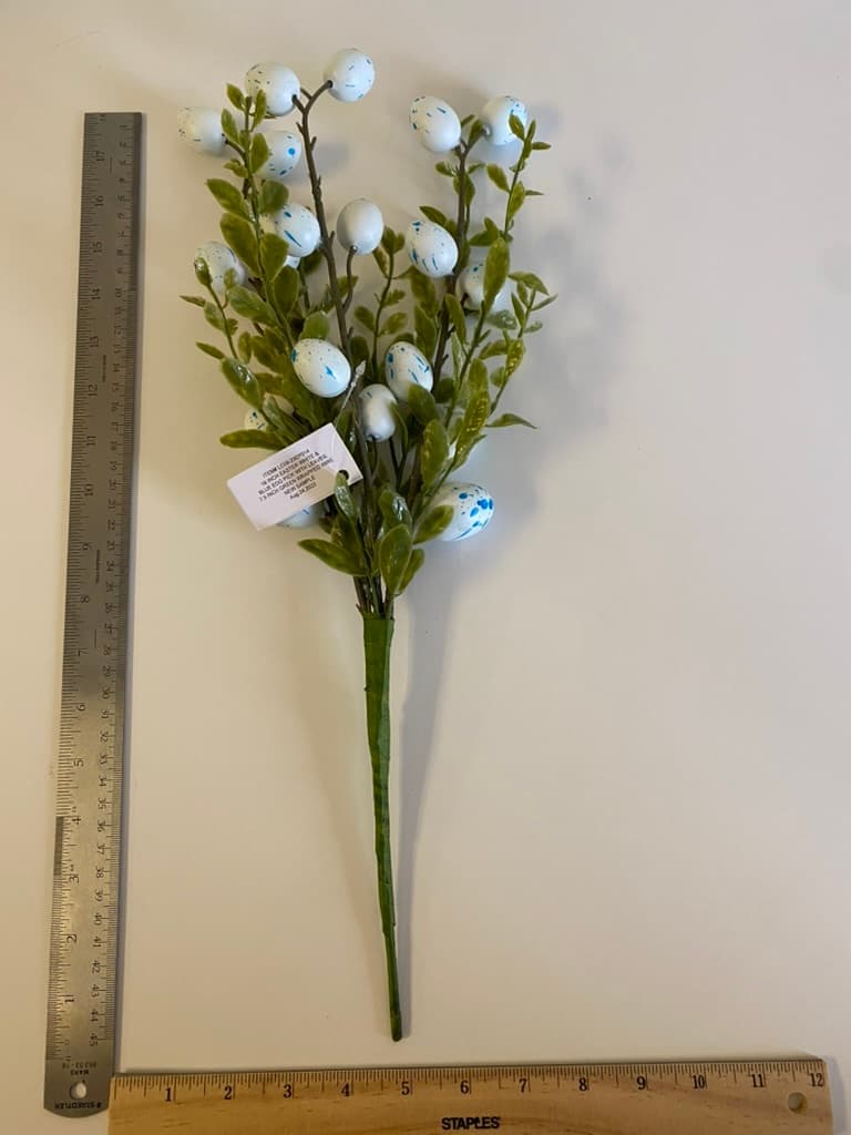 SPR 022113