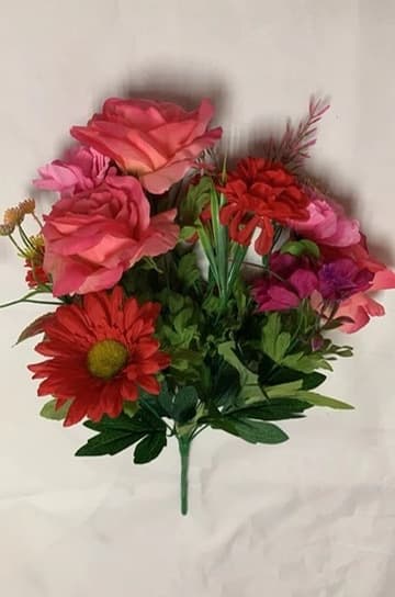 SPR 022122