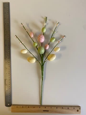 SPR 02217