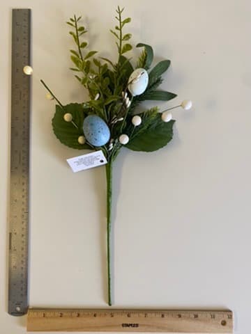 SPR 02218