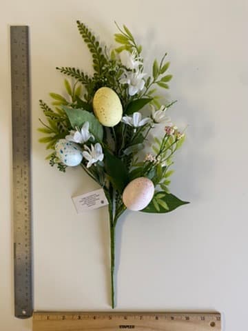 SPR 02219