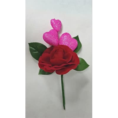 Valentine16
