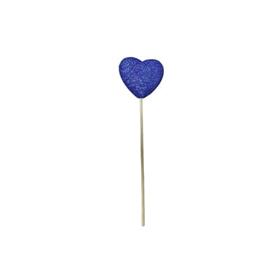 Valentine2