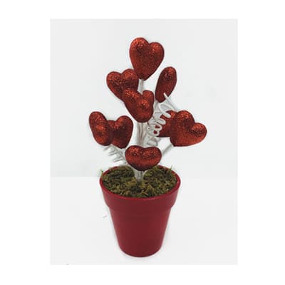Valentine23