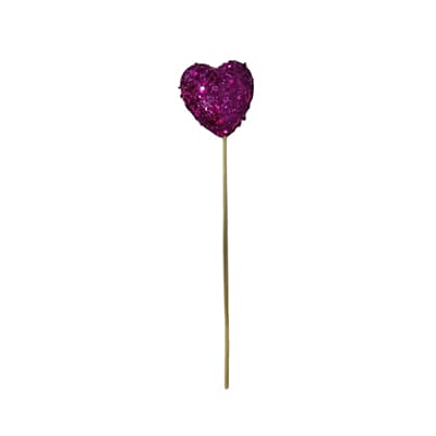 Valentine3
